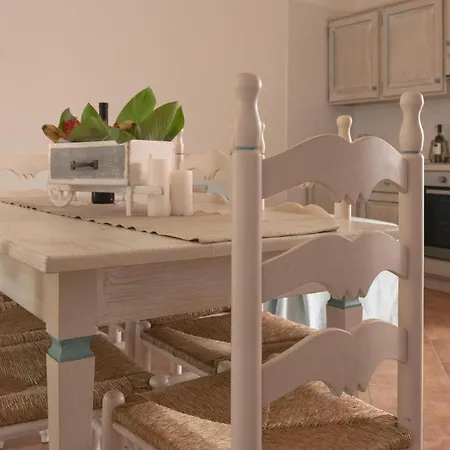 Superb Le Residenze Del Golfo Di No2186h Διαμέρισμα *