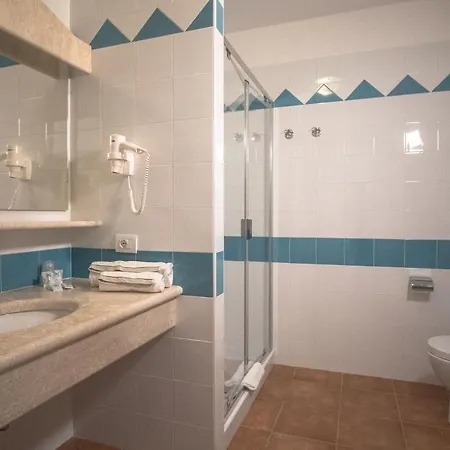 Superb Le Residenze Del Golfo Di No2186h Διαμέρισμα *