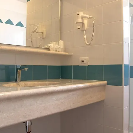 Superb Le Residenze Del Golfo Di No2186h Orosei